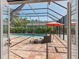 2633 Marlette Street - Photo 22