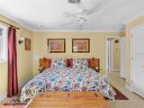 2633 Marlette Street - Photo 23