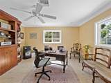 2633 Marlette Street - Photo 24