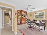 2633 Marlette Street - Photo 25
