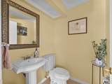 2633 Marlette Street - Photo 26
