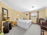2633 Marlette Street - Photo 27