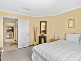 2633 Marlette Street - Photo 28