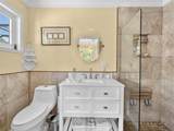 2633 Marlette Street - Photo 29