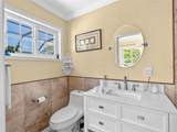 2633 Marlette Street - Photo 30