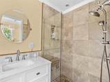 2633 Marlette Street - Photo 31