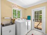 2633 Marlette Street - Photo 32