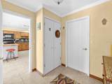 2633 Marlette Street - Photo 33