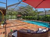 2633 Marlette Street - Photo 34