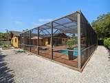 2633 Marlette Street - Photo 35