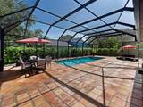 2633 Marlette Street - Photo 39