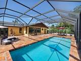 2633 Marlette Street - Photo 41