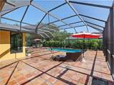 2633 Marlette Street - Photo 42