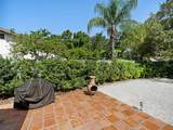 2633 Marlette Street - Photo 43