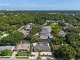 2633 Marlette Street - Photo 45