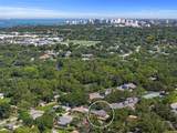 2633 Marlette Street - Photo 46