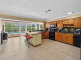2633 Marlette Street - Photo 5