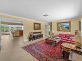 2633 Marlette Street - Photo 6