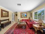 2633 Marlette Street - Photo 7