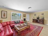 2633 Marlette Street - Photo 8