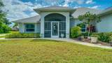11263 Deerwood Avenue - Photo 1