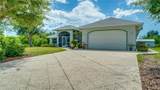 11263 Deerwood Avenue - Photo 2