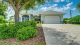 11263 Deerwood Avenue - Photo 3