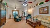 11263 Deerwood Avenue - Photo 4