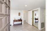 5174 Marsh Field Lane - Photo 4