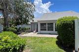3423 52ND AVENUE Circle - Photo 38