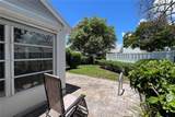 3423 52ND AVENUE Circle - Photo 39