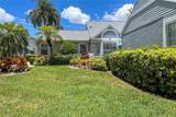 3423 52ND AVENUE Circle - Photo 40
