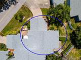 3423 52ND AVENUE Circle - Photo 42