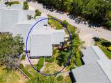 3423 52ND AVENUE Circle - Photo 43