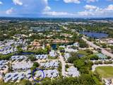 3423 52ND AVENUE Circle - Photo 46