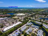 3423 52ND AVENUE Circle - Photo 49