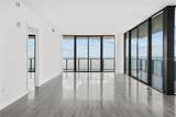 2912 Santiago Street - Photo 10