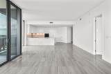 2912 Santiago Street - Photo 11