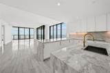 2912 Santiago Street - Photo 12
