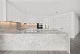 2912 Santiago Street - Photo 13