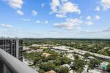 2912 Santiago Street - Photo 31