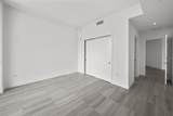 2912 Santiago Street - Photo 33