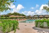 2912 Santiago Street - Photo 42