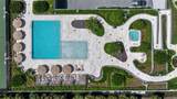 2912 Santiago Street - Photo 44