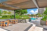 2912 Santiago Street - Photo 46