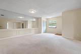 4109 66TH STREET Circle - Photo 13