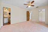 4109 66TH STREET Circle - Photo 14