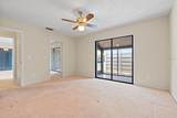 4109 66TH STREET Circle - Photo 15