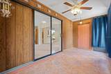 4109 66TH STREET Circle - Photo 16
