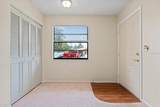 4109 66TH STREET Circle - Photo 17